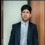 Advocate photo
