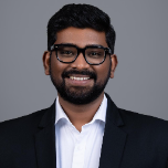 Advocate photo