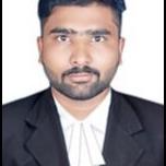 Advocate photo