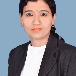 Advocate photo