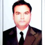 Advocate photo