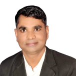 Advocate photo