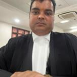 Advocate photo