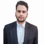 Advocate photo