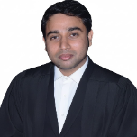 Advocate photo