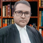 Advocate photo
