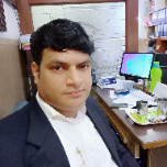 Advocate photo
