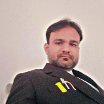 Advocate photo