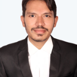 Advocate photo