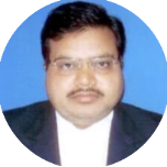 Advocate photo