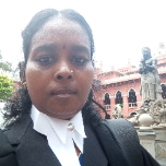 Advocate photo