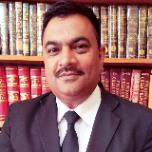 Advocate photo
