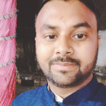 Advocate photo