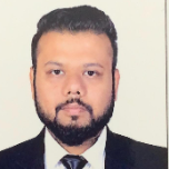 Advocate photo