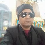 Advocate photo