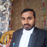 Advocate photo