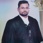 Advocate photo