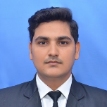 Advocate photo