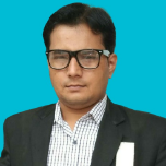 Advocate photo