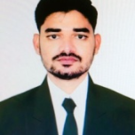 Advocate photo