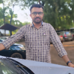 Advocate photo