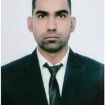 Advocate photo