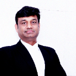Advocate photo