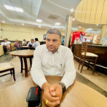 Advocate photo