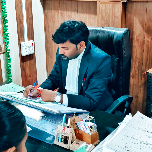 Advocate photo