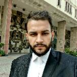 Advocate photo