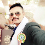 Advocate photo