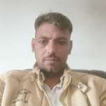Advocate photo