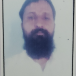 Advocate photo