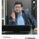 Advocate photo