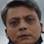 Advocate photo