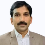 Advocate photo