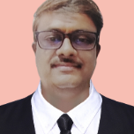 Advocate photo