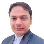 Advocate photo