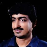 Advocate photo