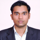 Advocate photo
