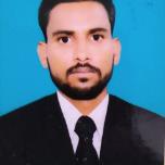 Advocate photo