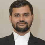 Advocate photo