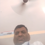 Advocate photo
