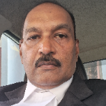 Advocate photo