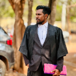 Advocate photo