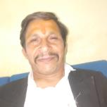 Advocate photo