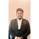 Advocate photo