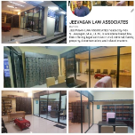 Advocate photo