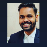 Advocate photo