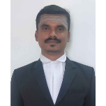 Advocate photo